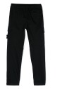 pantalon-cargo-decontracte