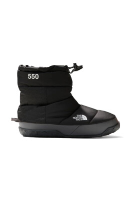 nuptse-apres-bootie-boots
