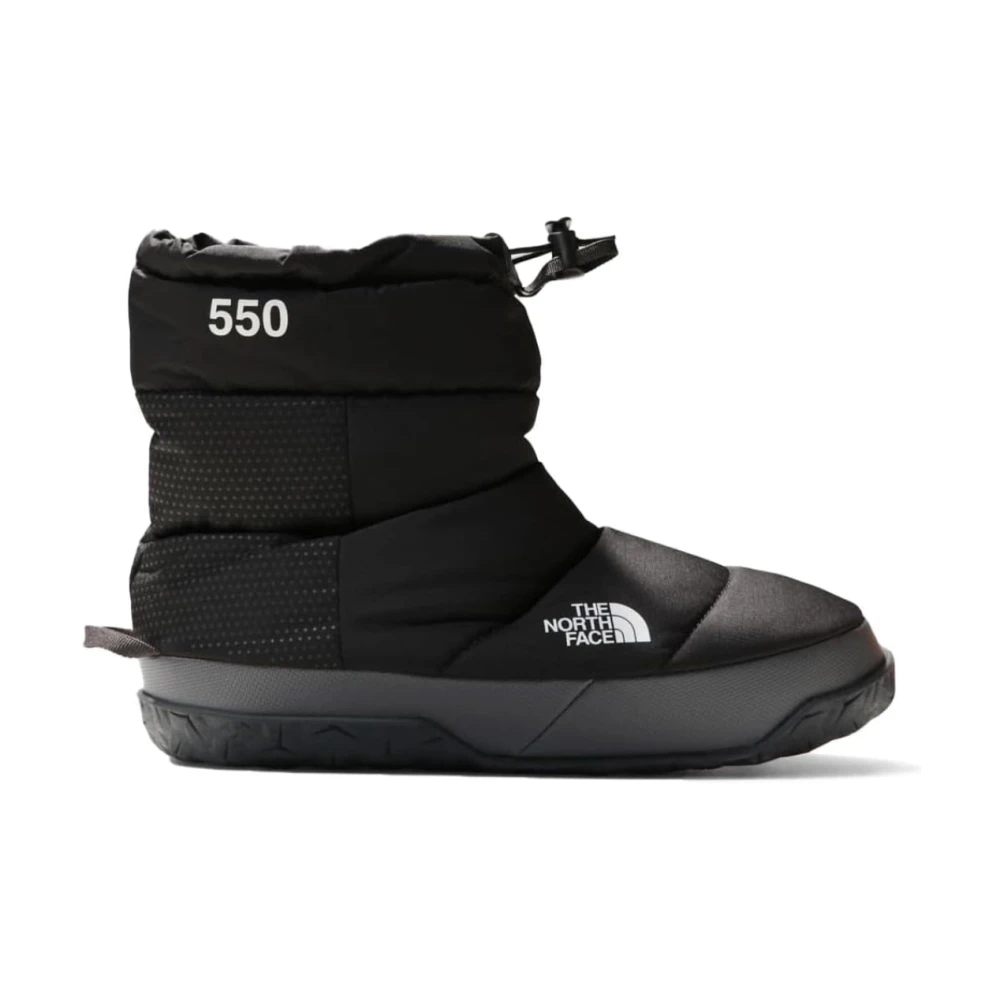 Shoes > Boots > Winter Boots - - The North Face - Modalova