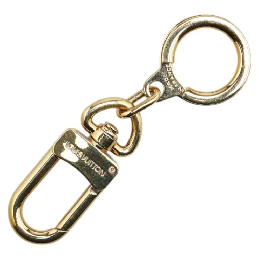 Pre-owned > Pre-owned Accessories - - Louis Vuitton Vintage - Modalova