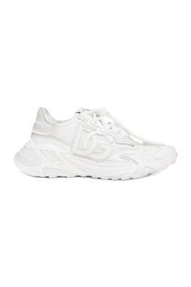 white-sneakers-for-men