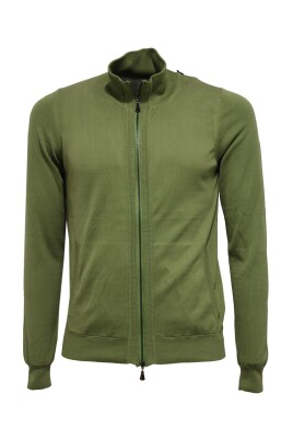 gron-bomuld-fuld-lynlas-sweater