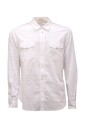white-cotton-shirt-cassio-texana