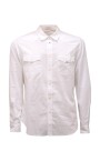 white-cotton-shirt-cassio-texana