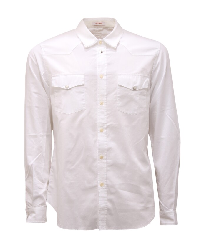 white-cotton-shirt-cassio-texana