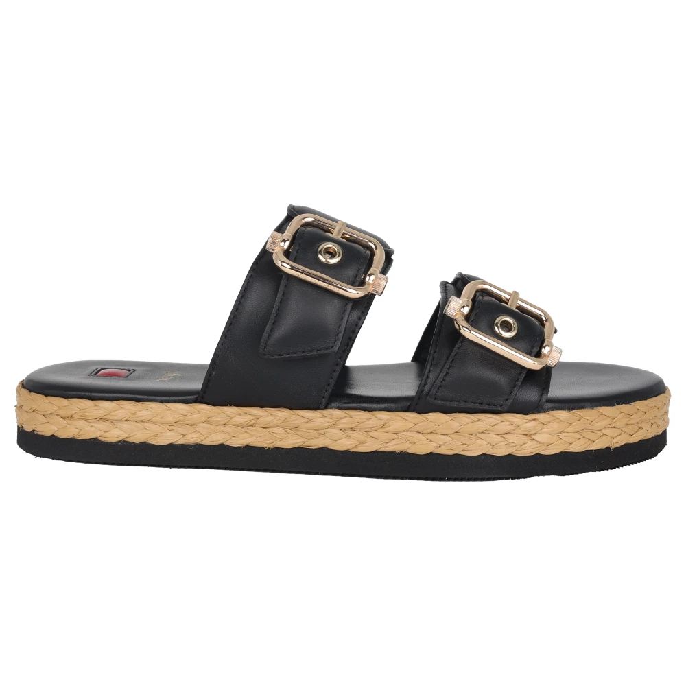 Shoes > Flip Flops & Sliders > Sliders - - Högl - Modalova