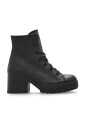 schoenen-met-hak-a06145c
