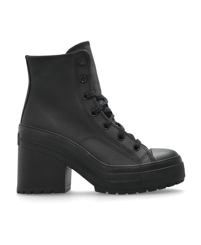 schoenen-met-hak-a06145c