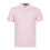 pink-garden-polo-shirt