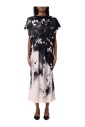 robe-midi-noire-sophistiquee