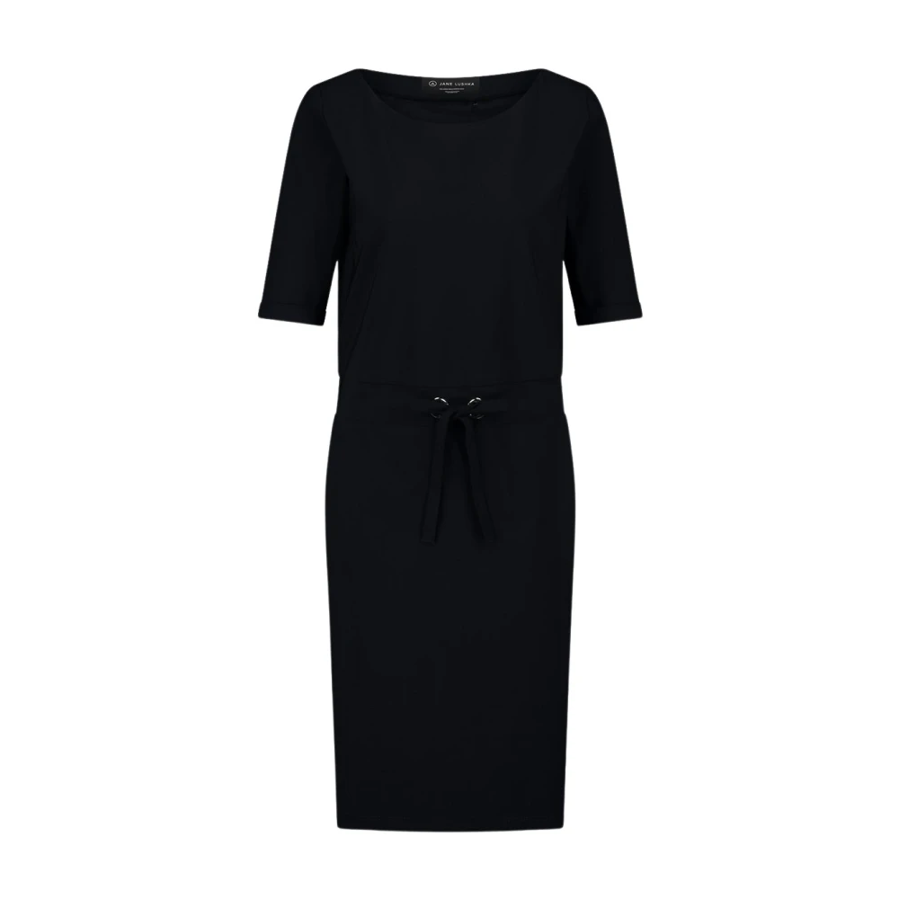 Jane Lushka Dresses Blue Dames