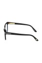 ft6047b-001-optical-frame