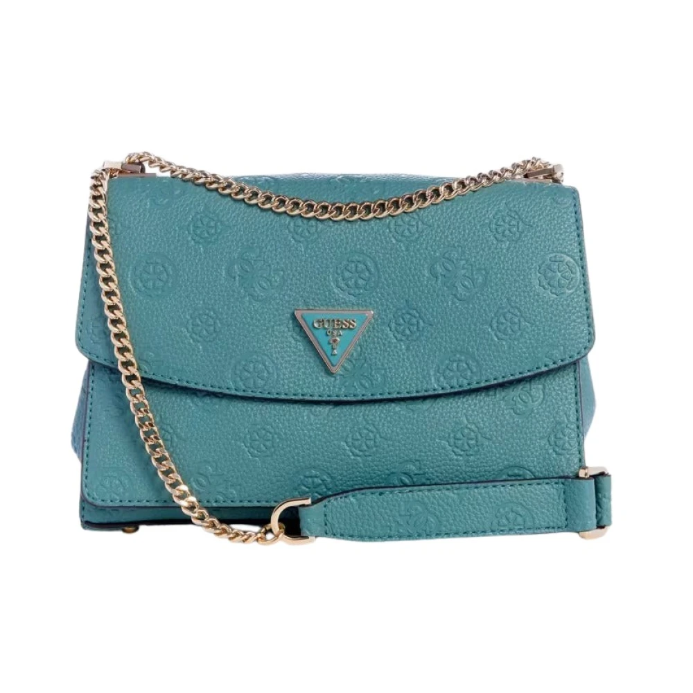 Bags > Shoulder Bags - - Guess - Modalova