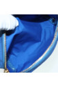 pre-owned-tissu-pochettes-minaudieres