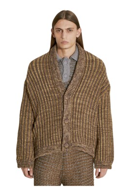 knitwear