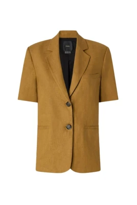 Pinko Jackets