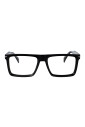 lunettes-optiques-elegantes-db-7138