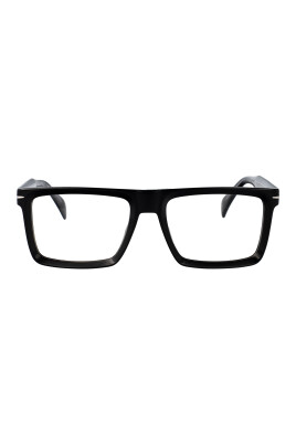 stylish-optical-glasses-db-7138