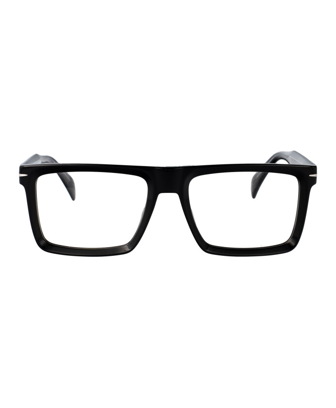 lunettes-optiques-elegantes-db-7138