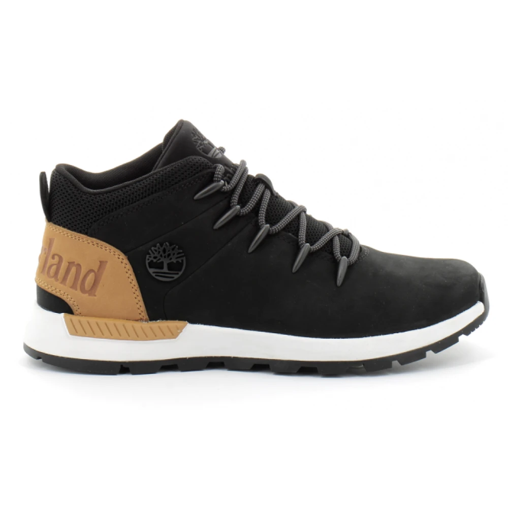 Shoes > Sneakers - - Timberland - Modalova