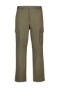 straight-leg-pants-for-men