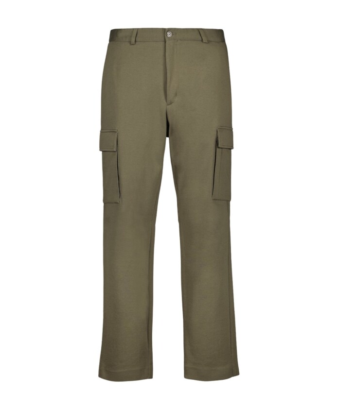 straight-leg-pants-for-men