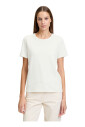 gestructureerd-basic-shirt