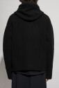 cardigan-en-laine