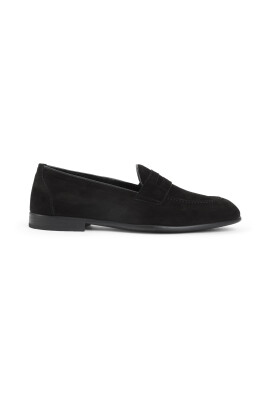black-loafer-shoes-for-men