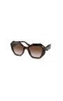 x Moncler Swipe 2 RC3 sunglasses