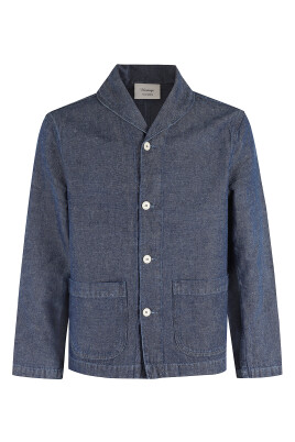 denim-work-jacket-blue-boxy-fit