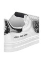 court-v-emblem-herr-sneakers