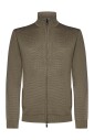 brown-knitwear-ss25-full-zip-cardigan