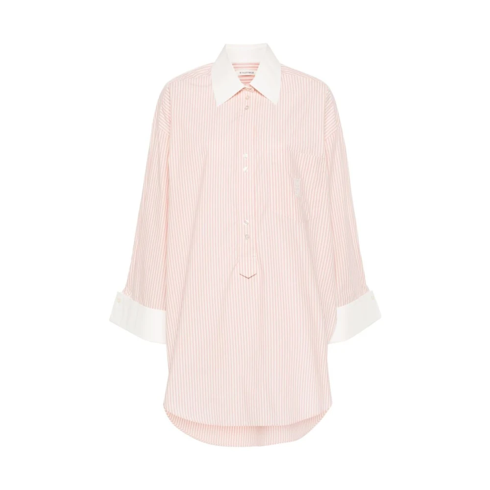 By Malene Birger Shirts By Herenne Birger Multicolor Dames