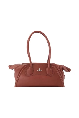 Shirley Small Holdall