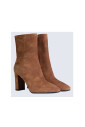 bottines-en-daim-pour-femmes-elegantes