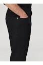 moderne-zwarte-jeans