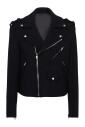 biker-jacket-in-felted-wool