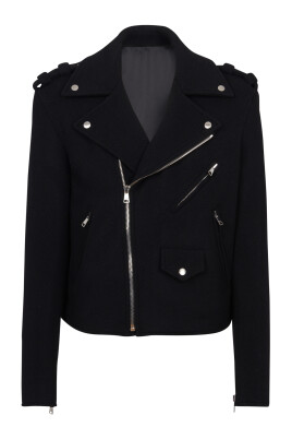 biker-jacket-in-felted-wool