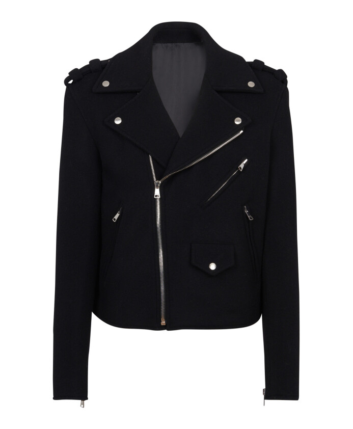 biker-jacket-in-felted-wool