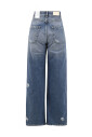 los-angeles-poppy-jeans