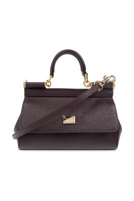 sac-a-main-sicily-petit