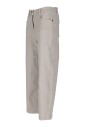 pantalon-colore-modele-02
