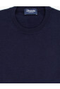 pull-de-luxe-en-laine-soie-cachemire