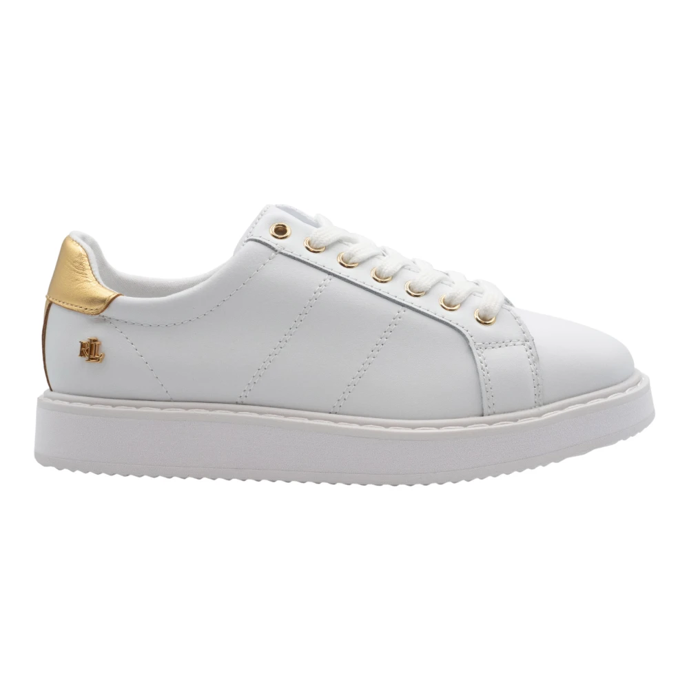 Ralph Lauren Sneakers