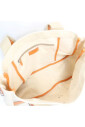 pre-owned-tissu-sacs-prada