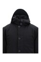mens-zipper-button-coat