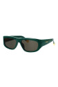 lunettes-soleil-style-pilote-vert-acetate