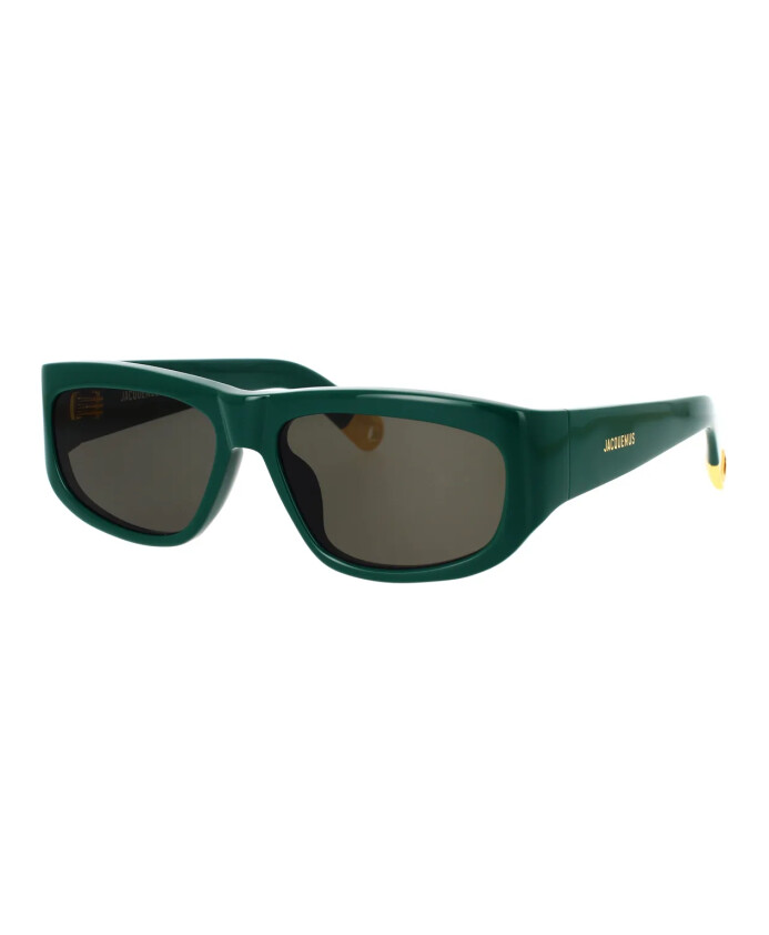 lunettes-soleil-style-pilote-vert-acetate