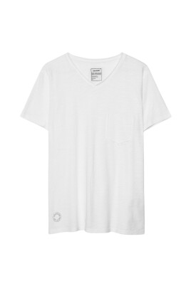 vit-terry-t-shirt